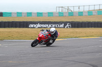 7th-March-2020;Anglesey-Race-Circuit;No-Limits-Track-Day;anglesey-no-limits-trackday;anglesey-photographs;anglesey-trackday-photographs;enduro-digital-images;event-digital-images;eventdigitalimages;no-limits-trackdays;peter-wileman-photography;racing-digital-images;trac-mon;trackday-digital-images;trackday-photos;ty-croes